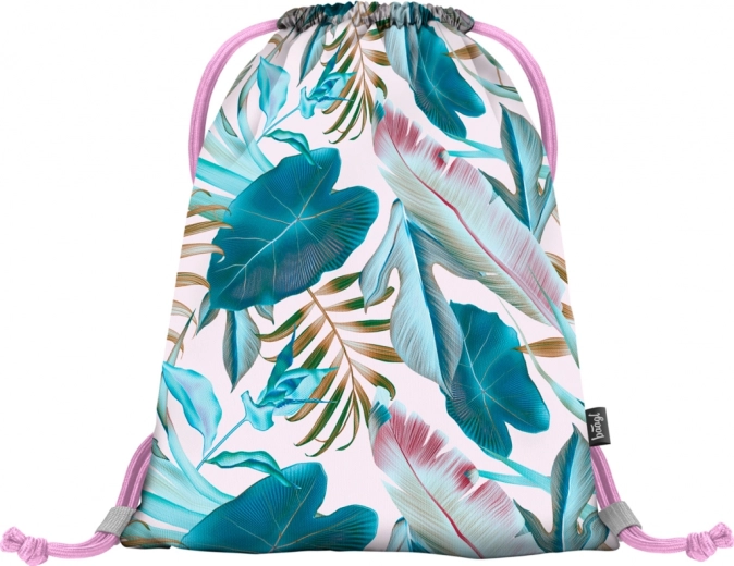 Praktiškas nešiojimas ant nugaros