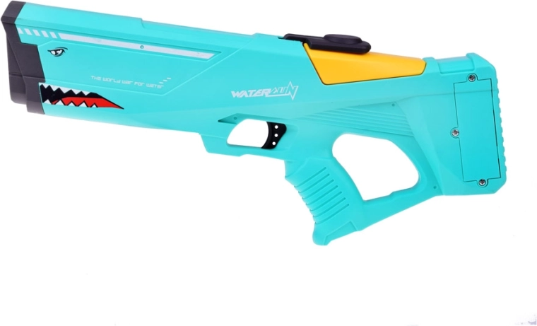 Ergonominis dizainas