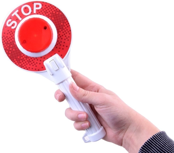 Patogus laikymas mažiems vaikams