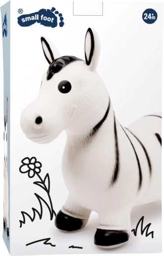 Skatina motoriką ir pusiausvyrą