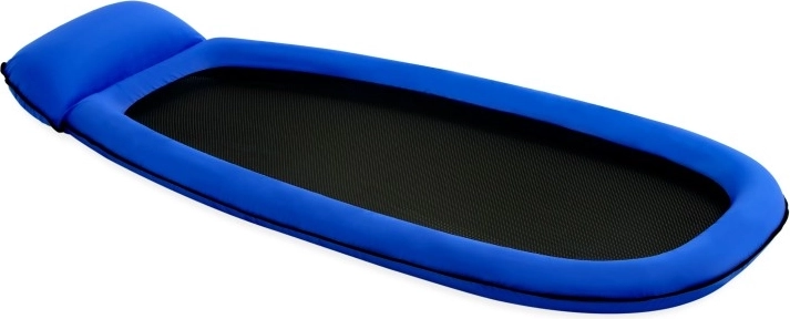 Išskirtinis dizainas