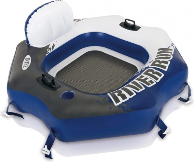 Komfortas su atlošu ir tinkleliu dengtų dugnu