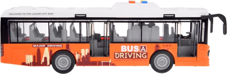 Garso ir šviesos efektai