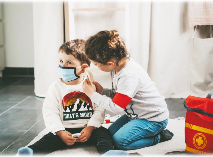 ToyAward 2022 apdovanojimas