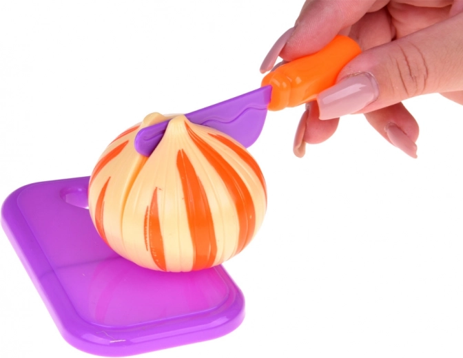 Pilna įranga mažajai virtuvei