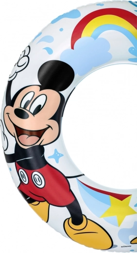 Lengvai nešiojamas ir kompaktiškas