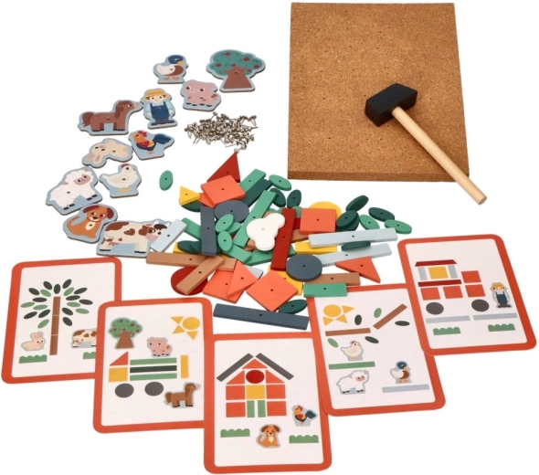 Pramoga ir mokymasis viename