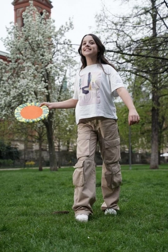 Lengva ir patvari konstrukcija