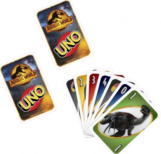 Pramoga 2–10 žaidėjų nuo 7 metų