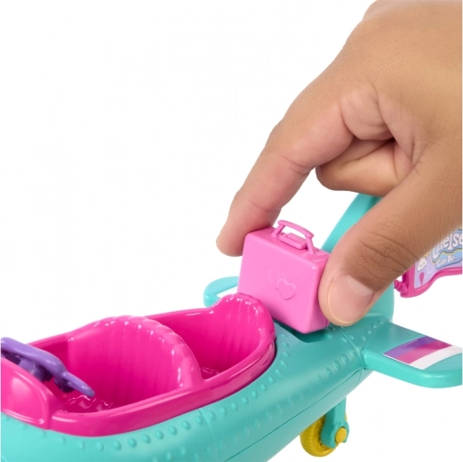 Priedai siužetiniam žaidimui