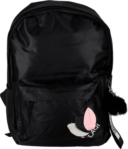 Minimalistinis dizainas