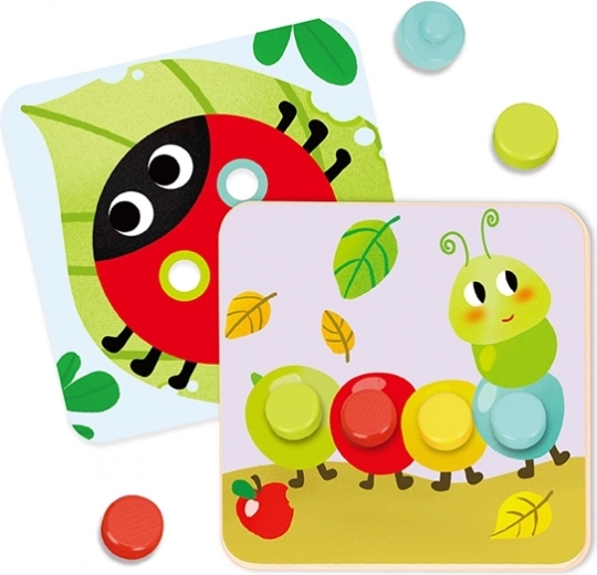 Kūrybiškos iliustracijos