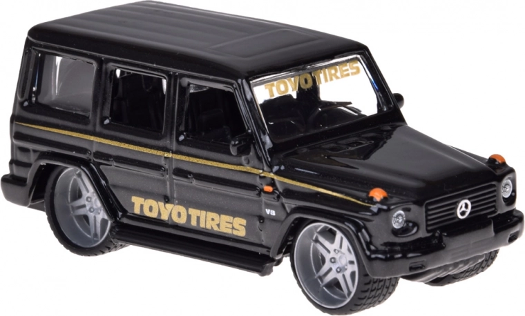 nuimamas vilkimo kablys prie mercedes