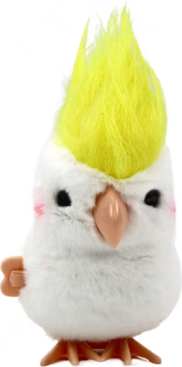 Pramoga ir dekoracija viename