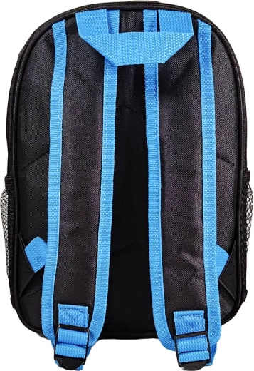 Lengva ir patogi mažai nugarai