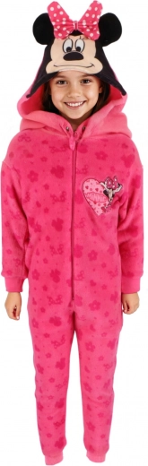 Minkštas ir šiltas flisas