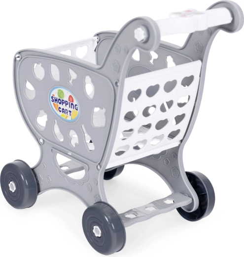 Saugus dizainas vaikams nuo 3 metų