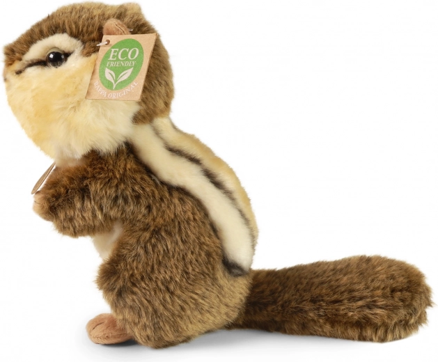 Draugiškos aplinkai medžiagos