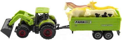 Įgūdžių lavinimas