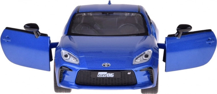 Atsidarančios durelės su šviesa ir garsu