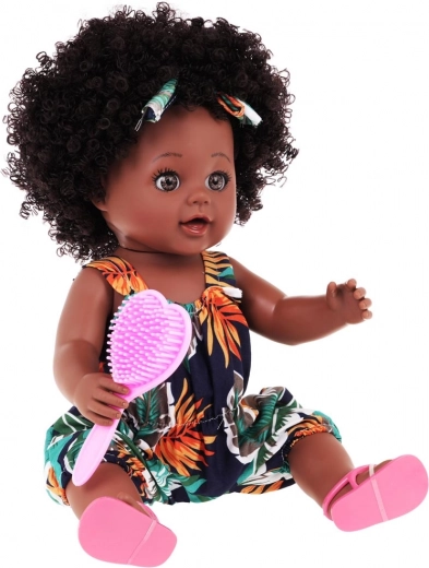 Interaktyvūs garsai