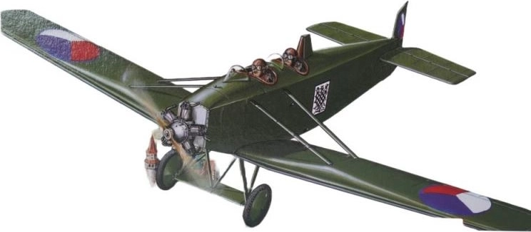 Kokybiškos medžiagos ir dizainas