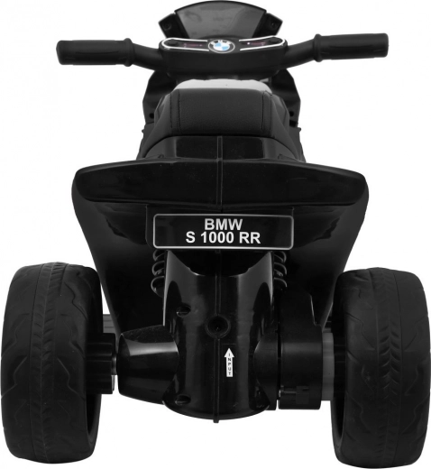 Patogi eko odos sėdynė