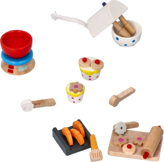 Įgūdžių lavinimo palaikymas