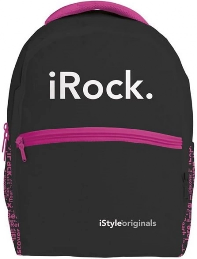 Stylish design
