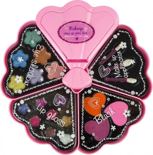 Žaismingas dizainas ir praktiškumas