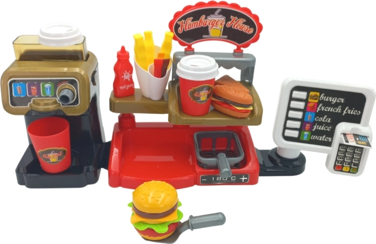 Dozatoriaus funkcionalumas