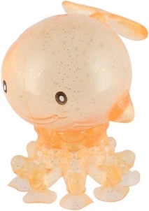 Raminantis funkcionalumas