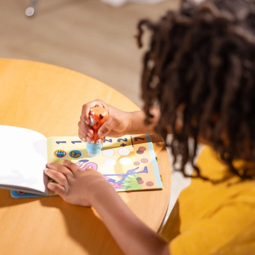 Patogu ir praktiška