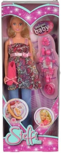 Pilnas rinkinys su 13 priedų