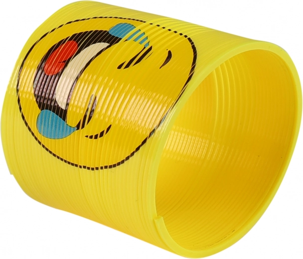 Antistresinė ir saugi žaisti