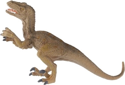 Idealiausias 16 cm dydis