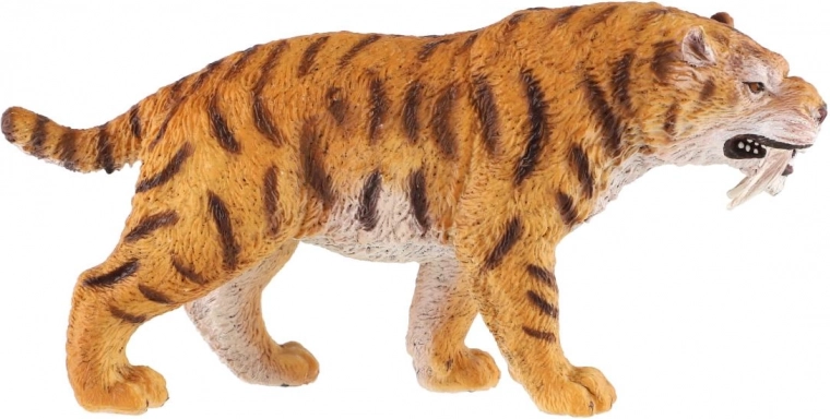 Realistiškos detalės ir rankinis dažymas