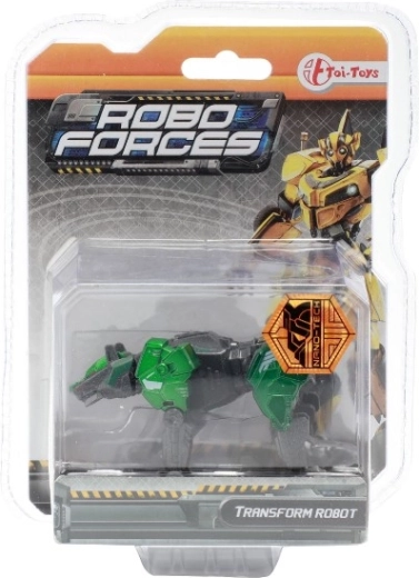 Idealu lavinimui ir pramogai