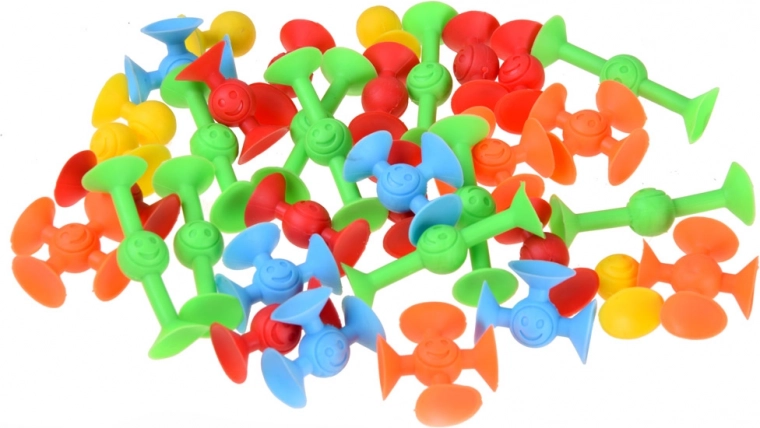 Kūrybinė statyba be ribų