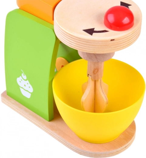 Smulkiosios motorikos lavinimas