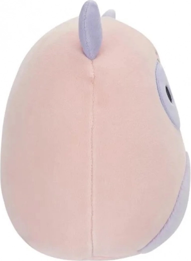 Practical 19 cm size