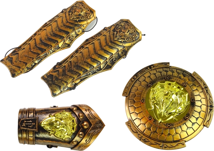 Kokybiškos ir saugios medžiagos