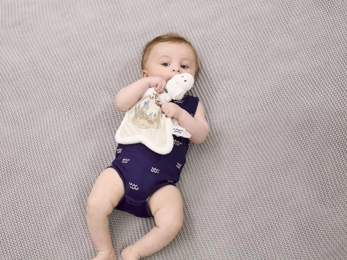 Magiškas HARI POTERIO dizainas