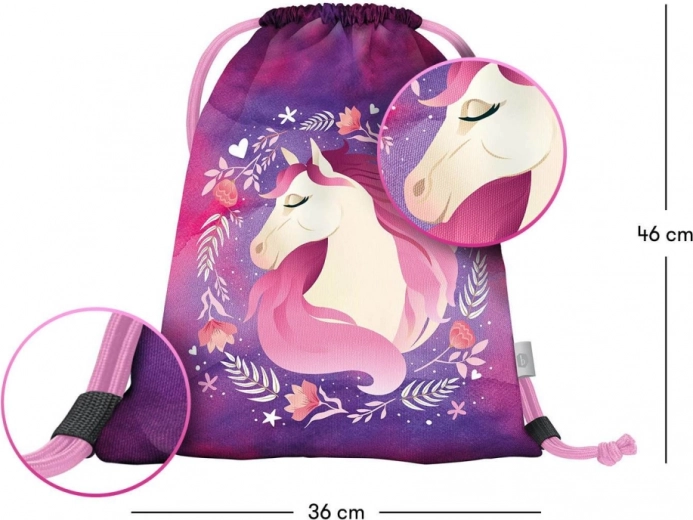 Design for Horse Lovers