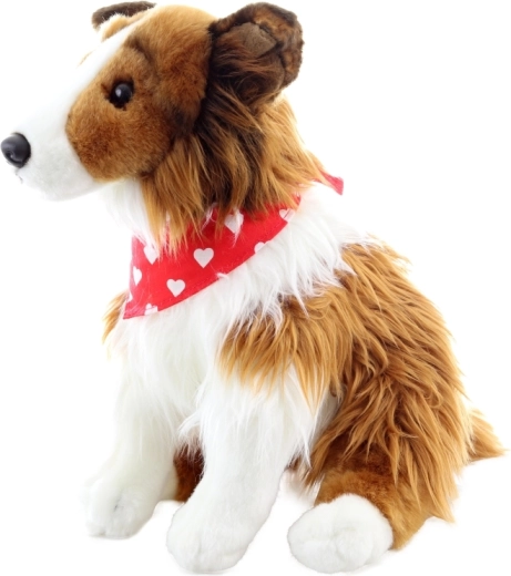 Ideali ir dekoracija, ir žaislas