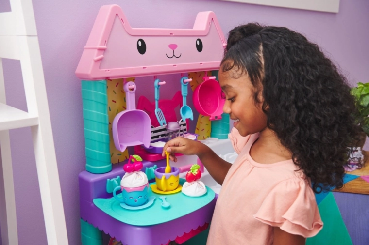 Aktyvaus žaidimo skatinimas