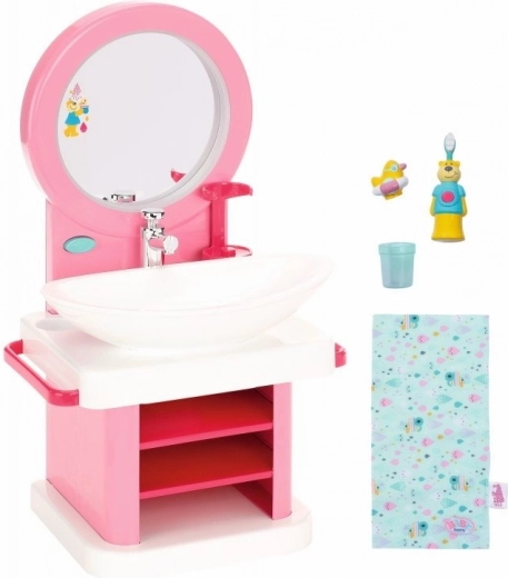 Linksmas ir interaktyvus dantų valymas