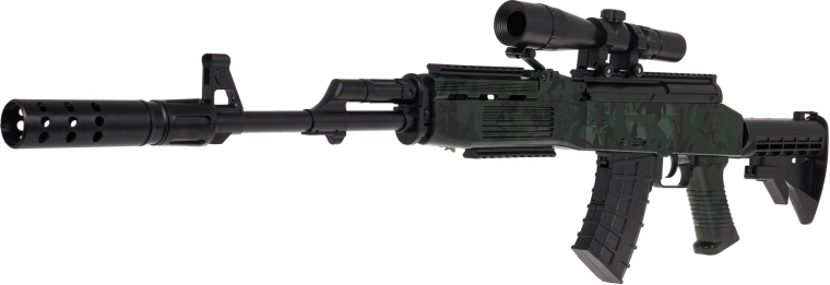 Reguliuojamas optinis taikiklis