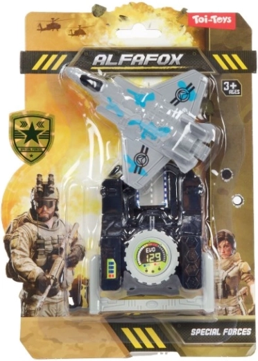 Dizainas aviacijos entuziastams