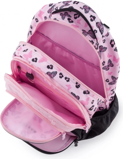 Saugumas ir patvarumas